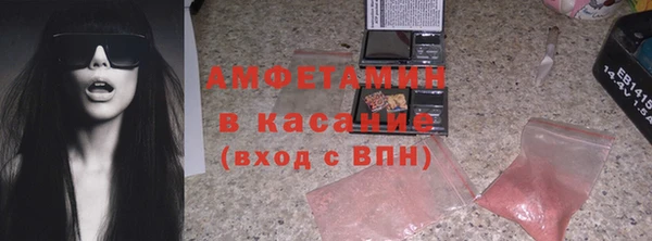 дмт Алексеевка