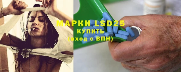 спайс Алексин
